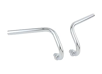 Amazon | SHIFT UP (シフトアップ) セパレートハンドル ◎3cm